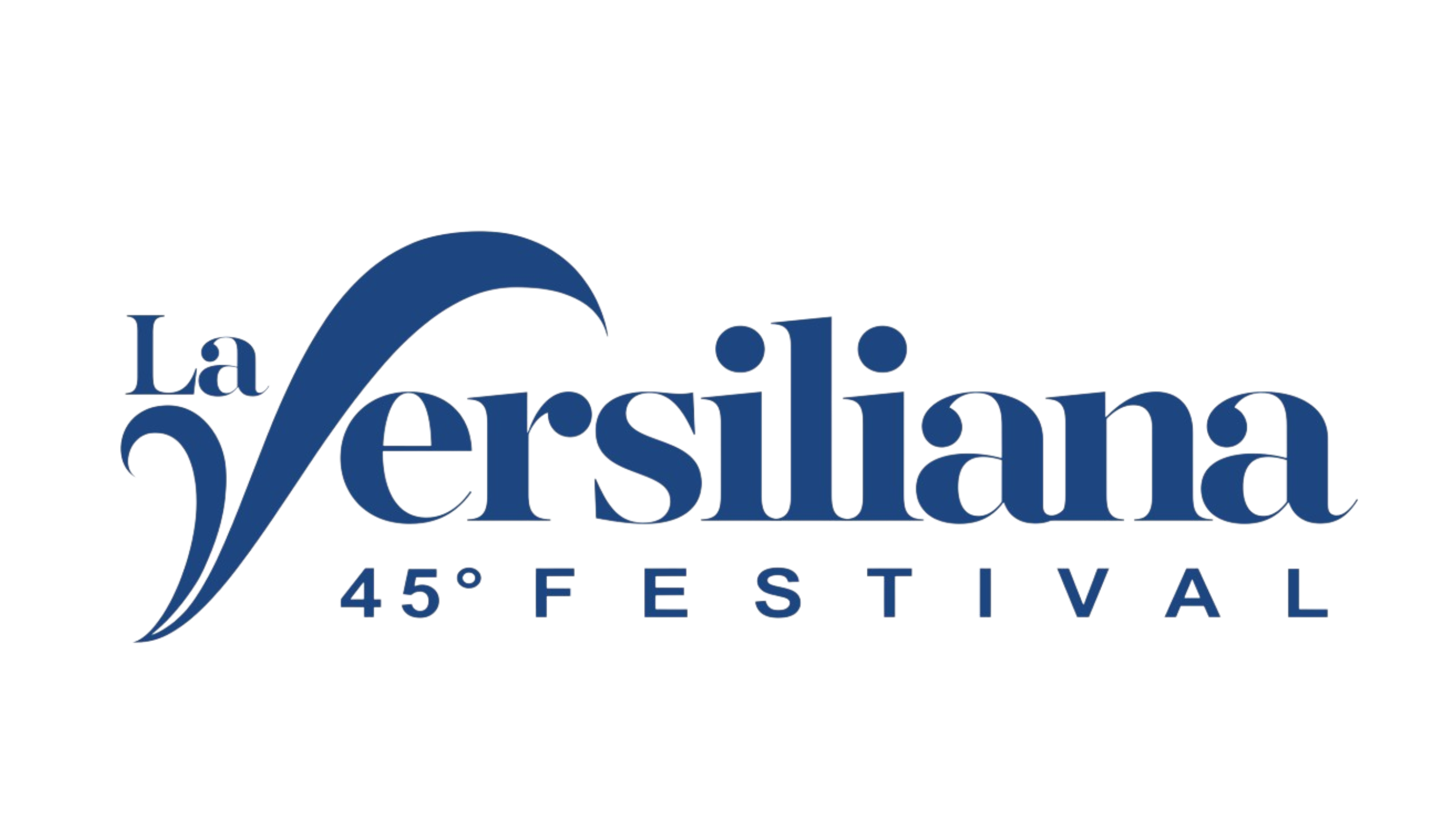 La Versiliana Festival