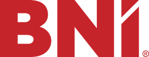 Business Network International