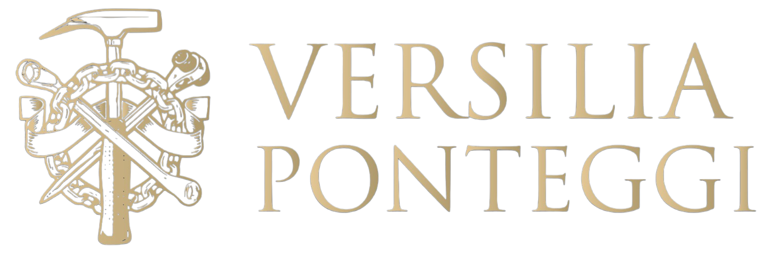 Versilia Ponteggi SRL