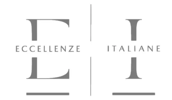 Eccellenze Italiane Mazda