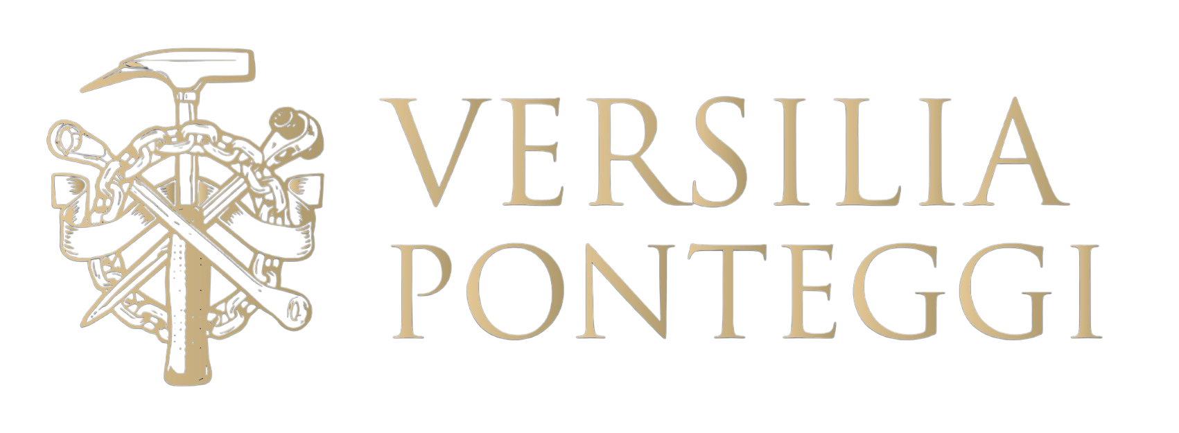 versiliaponteggieristrutturazioni (1)-Photoroom