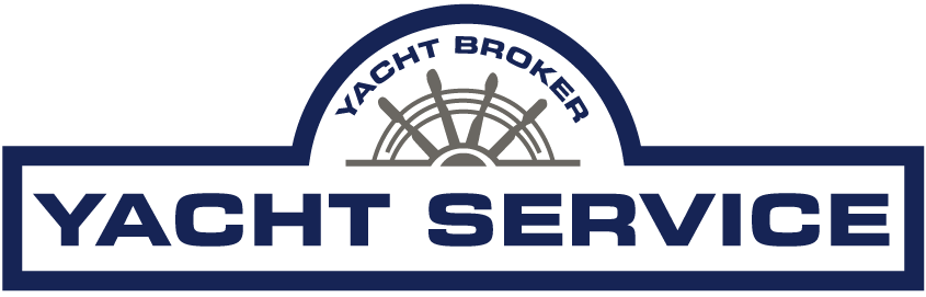 Yacht Service Nautica Pesaro