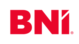 Evento BNI Versilia Ponteggi SRL