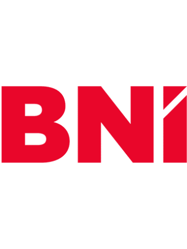 Evento BNI Versilia Ponteggi SRL