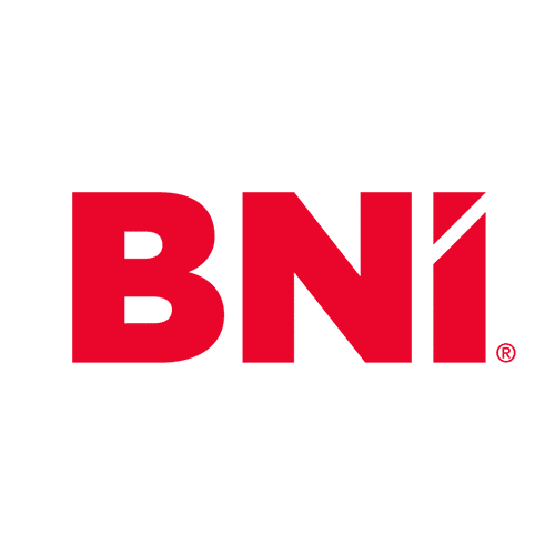 Evento BNI Versilia Ponteggi SRL